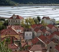 Ston
